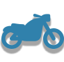 Icon_Motorradreifen